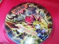 YU-GI-OH 12 DVD 0306251600, снимка 3