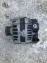 Алтернатор 2.4 D3 D4 D5 AWD T5 Volvo S60 II V60 I, снимка 2