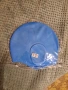 шапка за плуване, снимка 3