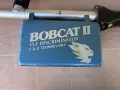 Металотърсач американски, снимка 6