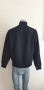 Karl Lagerfeld Sweat Jacket Full Zip Mens Size S НОВО! ОРИГИНАЛ! Мъжко Яке  Горнище!, снимка 6