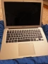 MacBook Air A1496, снимка 4
