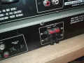 AKAI-MADE IN JAPAN-ВНОС SWISS 0901251824, снимка 9