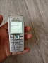 Nokia 6230i Сив , снимка 3