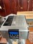 Продава се кафе машина Delonghi Prima Donna. , снимка 2