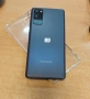 Samsung S20 FE 5G 128 + Samsung Watch r800, снимка 2