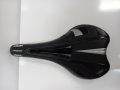 НОВА карбонова шосейна седалка Selle Italia MOST Panther FP MONOLINK, снимка 4