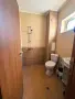 Двустаен апартамент в близост до Събота пазара, снимка 3