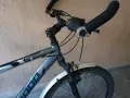 Планинско колело Hoop Х1 26", снимка 8