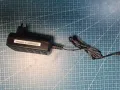 Оригинален захранващ адаптер HUAWEI HW-120100E5W 12V 1.0A , снимка 3
