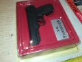 FN FIVESEVEN-КОЛЕКЦИОНЕРСКИ ПИСТОЛЕТ 2009251509, снимка 3