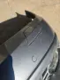 предна броня Mercedes W204 2008 г., снимка 11