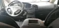 Opel Zafira A 1.6 gaz, снимка 6