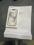 Iphone 15 128GB, снимка 3