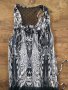 guess - страхотна рокля КАТО НОВА, снимка 6