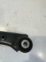 Заден ляв носач на окачване за KIA Sportage 1.6 CRDi (2020) автентичен 55100-D3050, снимка 2