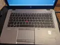 Сет лаптопи 4 бр. HP 840 за 100 евро, снимка 6