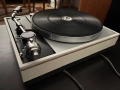 Thorens TD-150 mkII, Shure V15vxmr, снимка 11