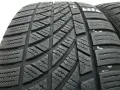 2бр всесезонни гуми 225/40/18 HANKOOK L06686 , снимка 1
