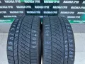 Гуми зимни гума 255/35/19” Continental ContiWinterContact, снимка 8