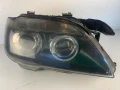 Десен фар BMW 7 series E66 Facelift Dynamic Xenon 6937232, снимка 1