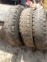 гуми за камаз, снимка 3