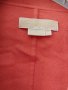 Кашмир, Вълна. Michael Kors. Original. Size M  , снимка 3