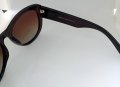 Слънчеви очила Katrin Jones HIGH QUALITY POLARIZED 100% UV, снимка 3