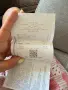 IPhone 16 plus 256gb, снимка 6