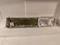 управляващ панел за Miele W 2659, снимка 2