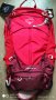 Osprey Stratos 24 Poinsettia Red O/S, снимка 11