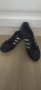 Бутонки Adidas TraXion номер 38 2/3, снимка 3