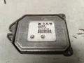 ECU компютър Opel Vectra 1.8 Z18XE 5WK91740 55352666 S0301003 SIMTEC71, 5WK9 1740, снимка 3