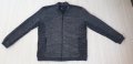 Engelbert Strauss  Stretch Knit Mens Size XL НОВО! ОРИГИНАЛ! Мъжко горнище!, снимка 12