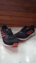 Маратонки Adidas, снимка 6
