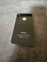 iPhone 4 ПЕРФЕКТЕН, снимка 1