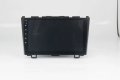 HONDA CRV Android навигация Хонда ЦРВ Андроид за кола джип + камера, снимка 3