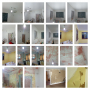 строително- ремонти дейности , снимка 1 - Ремонти на апартаменти - 36129001