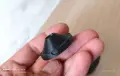 Заглушител / модератор на 3D принтер от ABS, снимка 11