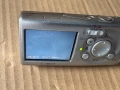ЗА ЧАСТИ! Цифров фотоапарат Canon IXUS I7 PC1205 Digital Camera 7.1MP, снимка 11
