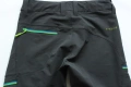 NORRONA Svalbard Flex1 - мъжки туристически панталон, размер М, снимка 5