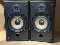 Тонколони B&W V201, снимка 1
