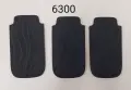 Калъф за Nokia 6120, Nokia 5310,Nokia E51,Nokia 6300,Nokia E66,Nokia 6600,Nokia 6500 classic,6220, снимка 2