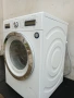 Пералня Бош  Home Profesional  8 kg, снимка 4