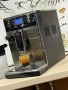 Кафемашина кафе автомат Saeco PicoBarista с гаранция, снимка 1