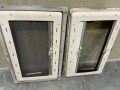 Прозорци за кемпер или каравана, снимка 3