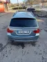 BMW 320D, 163 к.с., АВТОМАТ, снимка 9