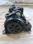 Маслена помпа BMW N47D20 BMW 120D 320D 520D 177кс Маслена помпа картер БМВ 120Д 320Д 520Д, снимка 3