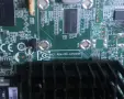 Intel Desktop Board D2500HN дънна платка + RAM, снимка 4
