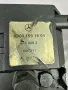 Нагревател Антифриз за Мерцедес Mercedes-benz W210 W220 A0001591604, снимка 2